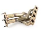 11621728370 - Exhaust: Manifold for BMW Image