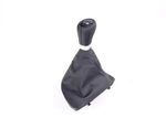 25118037304 - Body: Shift Knob for BMW: 1 Series M, 128i, 135i, 135is Image