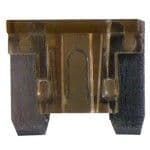 LR078009 - Electrical: Multi-Purpose Fuse for Land-Rover Image