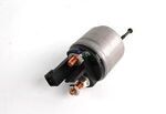 12417836450 - Electrical: Solenoid for BMW: M3, M5, M6 Image