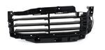 992807230HOK1 - Body: Grille for Porsche Image