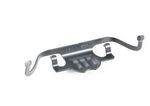 34216789352 - Brakes: Brake Pads Clip for BMW Image
