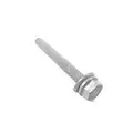 PAF91221601 - Suspension: Ft Upper Control Arm Mount Bolt for Porsche Image