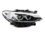 63117388938 - Electrical: Headlamp Assembly for BMW Image