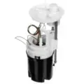 16117212585 - Fuel System: Fuel Pump Assembly for BMW: X5, X6 Image