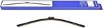 31349857 - Electrical: Rear Blade for Volvo: V90, V90 Cross Country, XC40, XC40 Recharge, XC90 Image