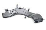 9J18197015Q0 - Body: Front Duct for Porsche Image