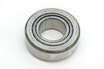 33121204306 - Universals &amp; Rear Axle: Differential Pinion Bearing for BMW: 318i, 318is, 318ti, Z3 Image
