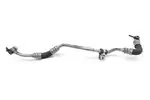 11427808153 - Fuel System: Oil Line for BMW Image