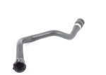 11537836597 - : Engine Coolant Overflow Hose for BMW Image