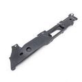 LR105083 - Body: Upper Bracket for Land-Rover Image