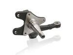 477407311L - Suspension: Spindle for Porsche Image