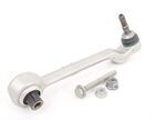 31122405859 - Suspension: Rear Control Arm for BMW: 1 Series M, 128i, 135i, 135is, 325i, 328i, 330i, 335d, 335i, 335is, M3, X1 Image