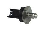13537622231 - Fuel System: Pressure Sensor for BMW: 550i, 550i GT, 550i GT xDrive, 550i xDrive, 760i xDrive, 760Li, Alpina B7, Alpina B7 xDrive, Alpina B7L, Alpina B7L xDrive, M2, M3, M4, M5, M5 Touring, M6, M760i xDrive, M8, M8 Gran Coupe, X3, X4, X5, X6, X7, XM Image