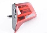 63217296102 - Electrical: Tail Lamp for BMW Image