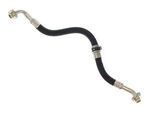 32226736 - HVAC: Rear AC Hose for Volvo: S60, S90, V60, V60 Cross Country, V90, V90 Cross Country, XC60, XC90 Image