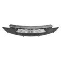 51117016061 - : Lower Grille for BMW Image