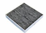 C2Z6525 - HVAC: Air Filter for Jaguar: XF, XFR, XFR-S, XJ, XJR, XJR575 Image