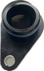 LR121749 - Engine: Filler Tube for Land-Rover Image