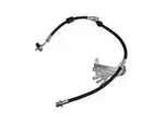 LR079543 - Brakes: Brake Hose for Land-Rover Image