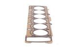 11127835918 - Engine: Head Gasket for BMW: M3, Z3, Z4 Image