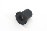 99950020600 - Body: Wiper Motor U-Nut for Porsche Image