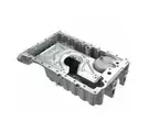 9189158 - Engine: Oil Pan for Volvo: S40, V40 Image
