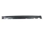 51777191241 - Body: Rocker Molding for BMW Image