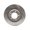 9Y0615301Q - Brakes: Rotor for Porsche Image