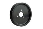 32421740858 - Steering: Power Steering Pulley for BMW: 318is, 323Ci, 323i, 323is, 325Ci, 325i, 325xi, 328Ci, 328i, 328is, 330Ci, 330i, 330xi, 525i, 528i, 530i, X5, Z3 Image