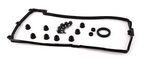 11127513194 - Engine: Valve Cover Gasket Set for BMW: 545i, 550i, 645Ci, 650i, 745i, 745Li, 750i, 750Li, Alpina B7, X5 Image