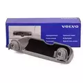 30740417 - Body: Glasses Holder - Quartz for Volvo Image