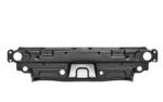 99750193101GRV - Body: Front Panel for Porsche Image
