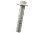 90037813501 - Suspension: Lateral Arm Bolt for Porsche: 911, Boxster Image