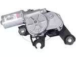 95B955711 - : Wiper Motor for Porsche Image