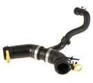 C2Z3452 - : Upper Hose for Jaguar Image
