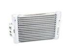 17217628056 - Cooling System: Oil Cooler for BMW Image