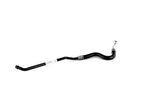 17222358290 - Engine: Hoses for BMW: M2, M3, M4 Image