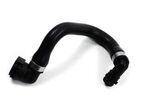 11531711385 - Belts &amp; Cooling: Radiator Coolant Hose for BMW Image