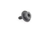N90846301 - Body: Front Brace Bolt for Porsche Image