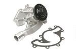 STC4378 - Cooling System: Water Pump Assembly for Land-Rover Image