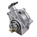 AJ813786 - BODY: Vacuum Pump for Jaguar: F-Pace, F-Type, XE, XF, XFR, XFR-S, XJ, XJR, XJR575, XK, XKR Image