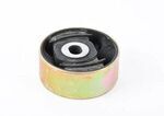 33171090950 - Suspension: Differential Carrier Rubber Mount for BMW: 318ti, Z3 Image