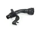11538651265 - Cooling System: Hoses for BMW: 230i, 230i xDrive, 330e, 330e xDrive, 330i, 330i xDrive, 430i, 430i Gran Coupe, 430i xDrive, 430i xDrive Gran Coupe, 530i, 530i xDrive, X3, X4, Z4 Image
