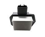 LR112161 - HVAC: Resistor for Land-Rover Image