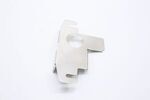 99651165300 - : Lock Cover for Porsche Image