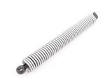 51247185904 - Body: Tension Spring for BMW: 740i, 740Ld xDrive, 740Li, 740Li xDrive, 750i, 750i xDrive, 750Li, 750Li xDrive, 760Li, ActiveHybrid 7, Alpina B7, Alpina B7 xDrive, Alpina B7L, Alpina B7L xDrive Image