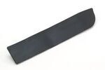 99650450402 - : Rubber Strip for Porsche Image