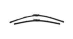 61619478361 - Body: Wiper Blade for BMW Image