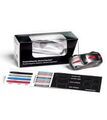 992044027C - : Aroma Dispenser for Porsche Image
